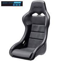 Racing - Racing Seats