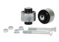 Products - Suspension - Caster Kits