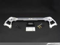 Products - Suspension - Chassis Bracing