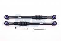 Products - Steering - Tie Rods