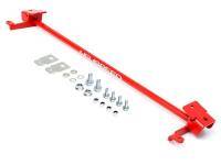 Products - Suspension - Torsion Bars