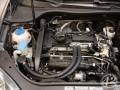 Volkswagen - Golf MKV (2006-2009) - Engine