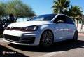 Vehicles - Volkswagen - Golf MKVII (2015-2021)