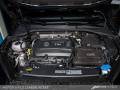 Volkswagen - Golf MKVII (2015+) - Engine