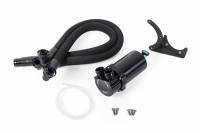 Golf MKVII (2015+) - Engine - Oil Catch Cans