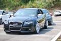 Vehicles - Audi - RS4 B7 (2005-2008)