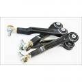 A4 B7 (2005-2008) - Suspension - Control Arms