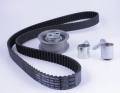 Audi - A4 B5 (1996-2001) - OE Replacement Parts