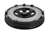 S4 B5 (1996-2001) - Transmission - Flywheel