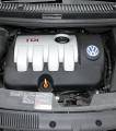 Golf MKIV (1999-2006) - Transmission - 1.9 TDI