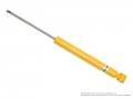 Golf MKV (2006-2009) - Suspension - Struts & Shocks