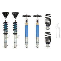 Golf MKV (2006-2009) - Suspension - Suspension Kits (Bundles)