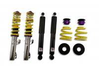 Suspension - Coilover Kits - Front Wheel Drive (FWD)