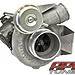 Volkswagen - Golf MKIV (1999-2006) - Turbocharger