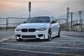 BMW - 3 Series - F30 / F31 (2012+)