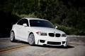 Vehicles - BMW - 1 Series