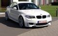 BMW - 1 Series - E82 Coupe (2008+)