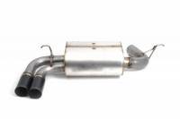 3 Series - F30 / F31 (2012+) - Exhaust