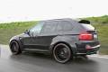 BMW - X Series - X5
