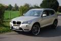 BMW - X Series - X3