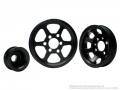 E90/E91/E92/E93 (2006-2011) - Engine - Lightweight Pulley Kits