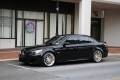 BMW - 5 Series - E60 / E61 (2004-2010)