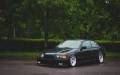 BMW - 3 Series - E36 (1992-1999)