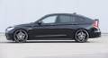 BMW - 5 Series - F07 Gran Turismo (2010+)