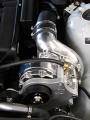 Z3 (1996-2002) - Supercharger - Z3 M