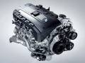 6 Series - E63 / E64 (2004+) - Engine