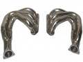 911 996 (1999-2005) - Exhaust - Headers