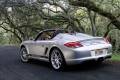 Vehicles - Porsche - Boxster 987 (2005-2009)