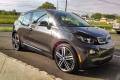 Vehicles - BMW - i3