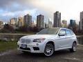 BMW - X Series - X1