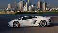 Vehicles - Lamborghini - Aventador LP 700-4