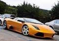 Vehicles - Lamborghini - LP640