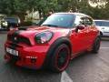 Vehicles - MINI - R60 Countryman (2012+)