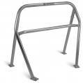 R50 Cooper (2001-2006) - Interior - Roll Bars