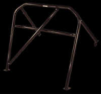 A4 B6 (2002-2005) - Interior - Roll Bar / Cages