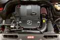 W212 E-Class (2010+) - E250 - Engine