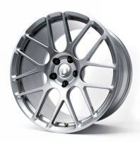 3 Series - E90/E91/E92/E93 (2006-2011) - Wheels