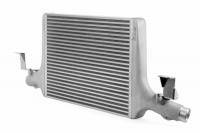 Audi - Q5 - Intercooler