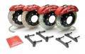 E60 / E61 (2004-2010) - Braking - Big Brake Kits