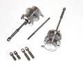 Golf MKIV (1999-2006) - Turbocharger - Wastegate Actuators