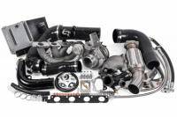 Golf MKV (2006-2009) - Turbocharger - 2.0L FSI