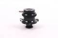 CLA250 - Engine - Diverter/Blow-Off Valves