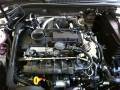 Engine - Air Intake - 2.0L FSI (Golf R)