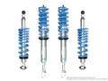 Scirocco (2008+) - Suspension - Coilover Kits