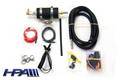 TT MKI (2000-2006) - Fuel System - Fuel Kits