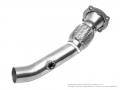 Jetta MKVI (2010-2018) - Exhaust - Downpipes